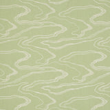 Eade’s FERN
