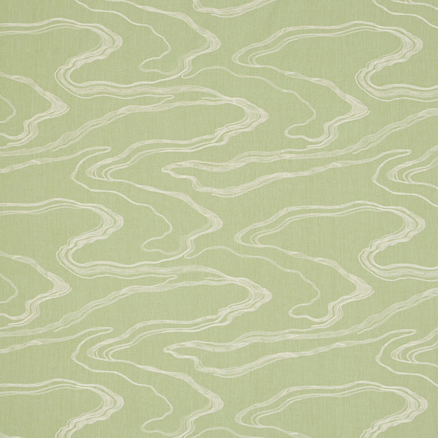 Eade’s FERN