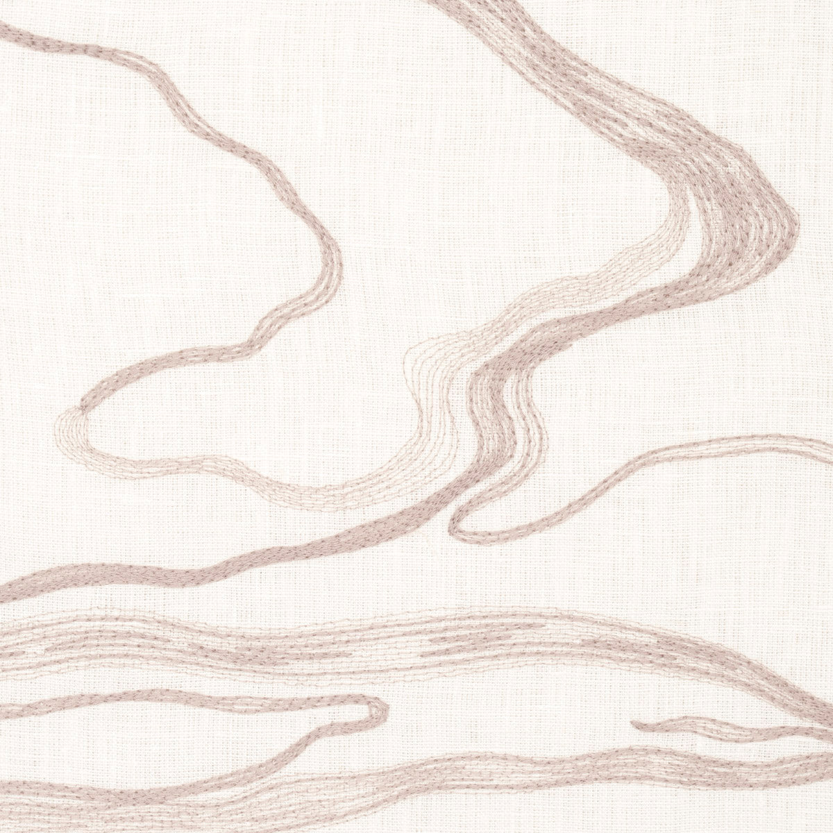 Eade’s SANDSTONE