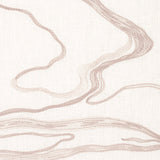 Eade’s SANDSTONE