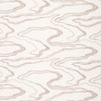 Eade’s SANDSTONE