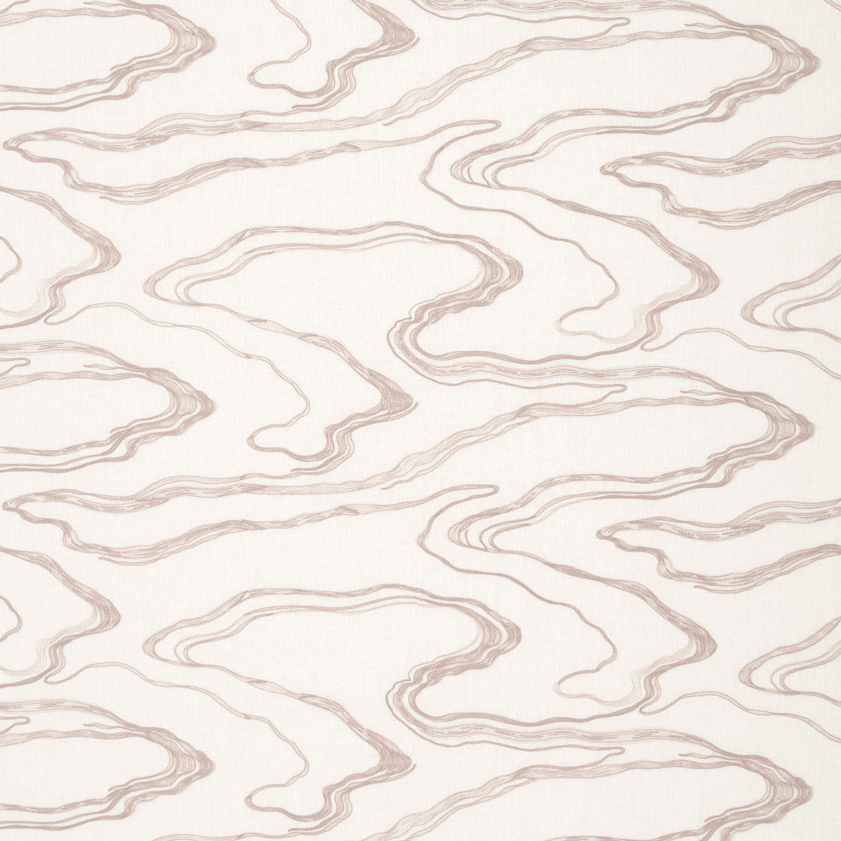 Eade’s SANDSTONE