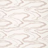 Eade’s SANDSTONE