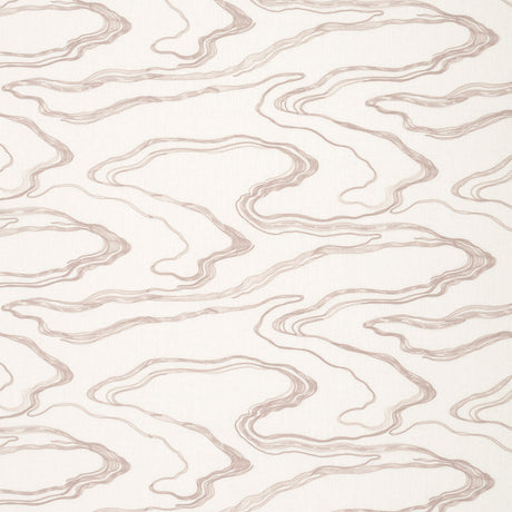 Eade’s SANDSTONE