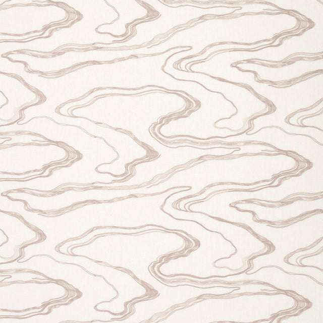 Eade’s SANDSTONE