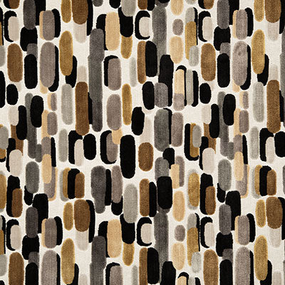 Pindler KRISTOFF DUSK 8352 Fabric