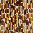 Pindler KRISTOFF HARVEST 8352 Fabric