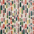 Pindler KRISTOFF SPRINKLE 8352 Fabric