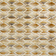 Pindler ELSA BRONZE 8353 Fabric
