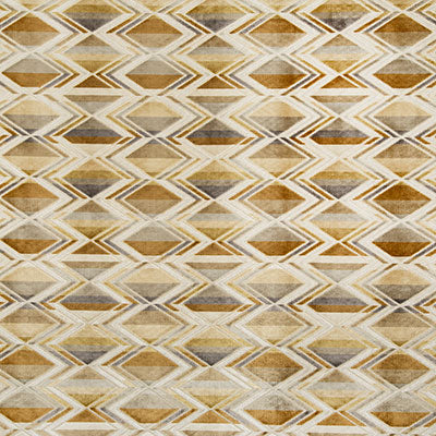 Pindler ELSA BRONZE 8353 Fabric