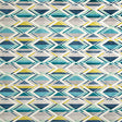 Pindler ELSA LAGOON 8353 Fabric