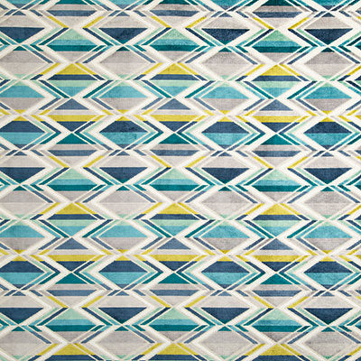 Pindler ELSA LAGOON 8353 Fabric