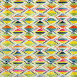 Pindler ELSA MULTI 8353 Fabric
