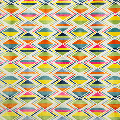 Pindler ELSA MULTI 8353 Fabric