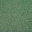 Pindler WINONA EMERALD 8354 Fabric