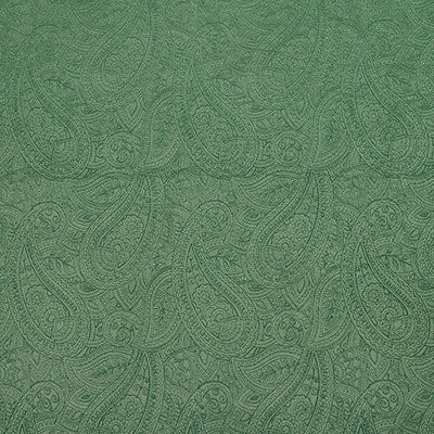 Pindler WINONA EMERALD 8354 Fabric
