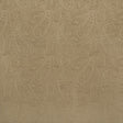 Pindler WINONA GILDED 8354 Fabric