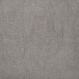 Pindler WINONA PEWTER 8354 Fabric