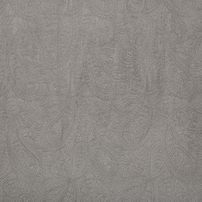 Pindler WINONA PEWTER 8354 Fabric