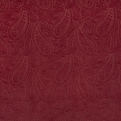 Pindler WINONA RUBY 8354 Fabric