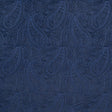 Pindler WINONA SAPPHIRE 8354 Fabric