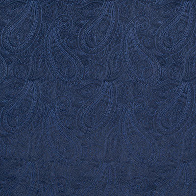 Pindler WINONA SAPPHIRE 8354 Fabric