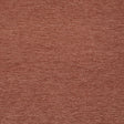 Pindler KIRK BLOSSOM 8355 Fabric