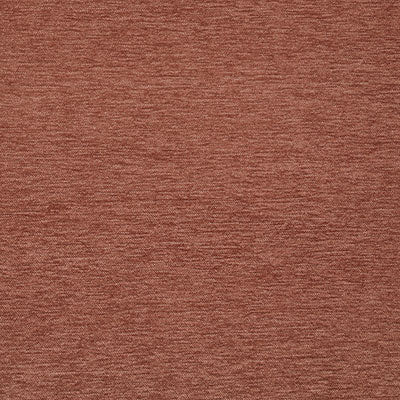 Pindler KIRK BLOSSOM 8355 Fabric
