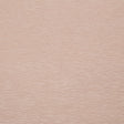 Pindler KIRK BLUSH 8355 Fabric