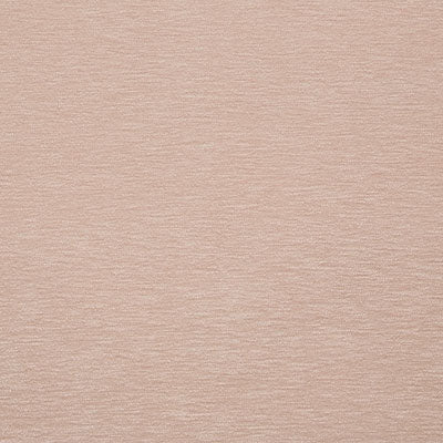 Pindler KIRK BLUSH 8355 Fabric