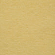 Pindler KIRK BUTTER 8355 Fabric