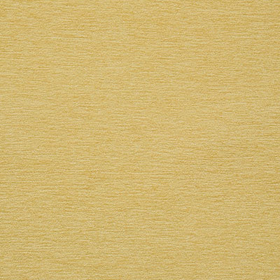 Pindler KIRK BUTTER 8355 Fabric