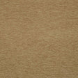 Pindler KIRK CAMEL 8355 Fabric