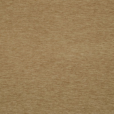 Pindler KIRK CAMEL 8355 Fabric