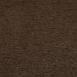 Pindler KIRK CHOCOLATE 8355 Fabric