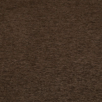 Pindler KIRK CHOCOLATE 8355 Fabric