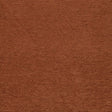 Pindler KIRK CLAY 8355 Fabric