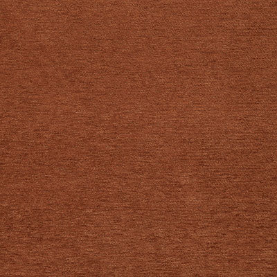 Pindler KIRK CLAY 8355 Fabric