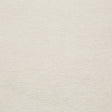 Pindler KIRK CREAM 8355 Fabric