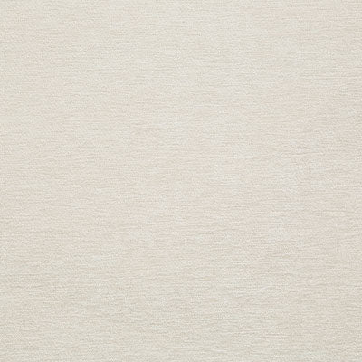 Pindler KIRK CREAM 8355 Fabric