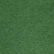 Pindler KIRK EMERALD 8355 Fabric