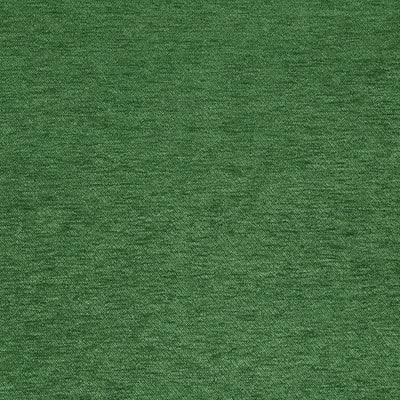 Pindler KIRK EMERALD 8355 Fabric