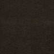 Pindler KIRK ESPRESSO 8355 Fabric