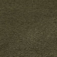 Pindler KIRK FOREST 8355 Fabric