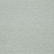 Pindler KIRK ICE 8355 Fabric