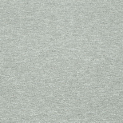 Pindler KIRK ICE 8355 Fabric