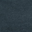 Pindler KIRK INDIGO 8355 Fabric