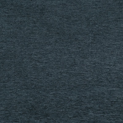 Pindler KIRK INDIGO 8355 Fabric