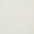 Pindler KIRK IVORY 8355 Fabric