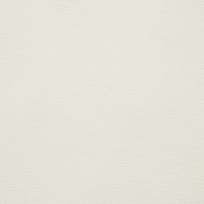 Pindler KIRK IVORY 8355 Fabric